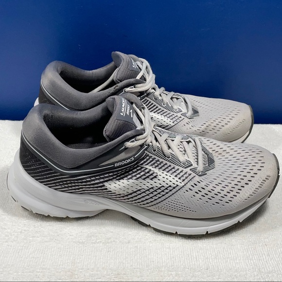 brooks launch 5 womens running shoes